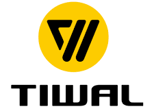 tiwal-logo