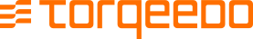 torqeedo-logo-png